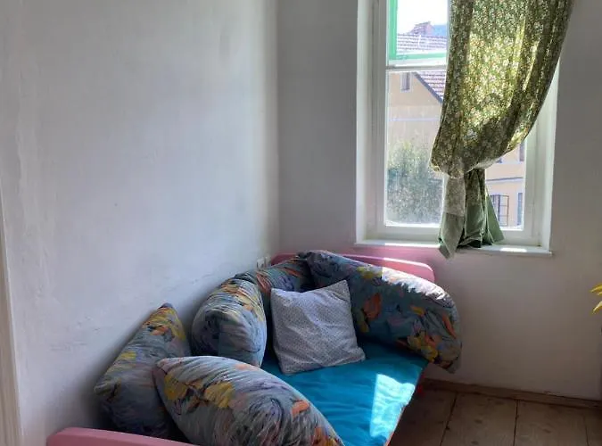 Hisa Velikanka_giantess Kostel